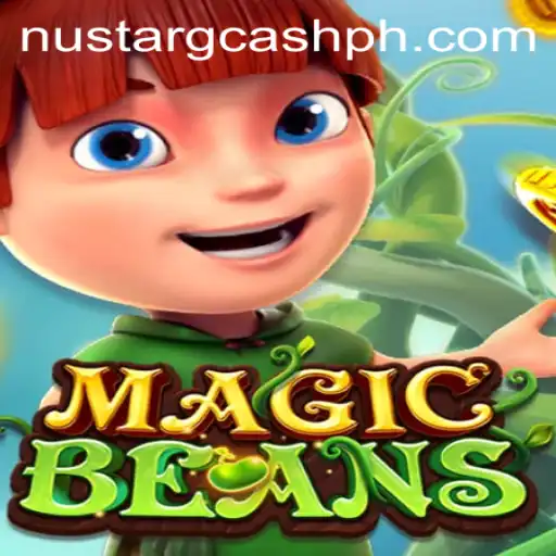 Discovering MAGICBEANS: A New Era in Online Gaming with NuStar GCash Integration