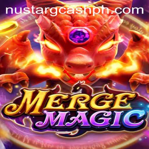 Exploring the Enchanting World of MERGEMAGIC: A Guide with Modern Twists