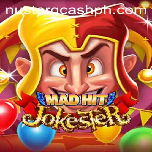 MadHitJokester: A New Era of Game Engagement