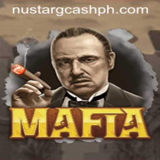 Exploring the Intrigue of Mafia: A Deep Dive into the Game and Emerging Trends