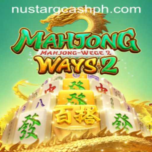 Exploring MahjongWays2 and the Integration with Nustar GCash