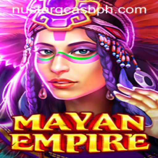 MayanEmpire: Exploring Ancient Mysteries Through Modern Gameplay