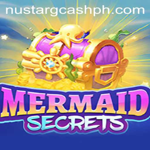 Discover the Enchanting World of MermaidSecrets: Dive Into Underwater Adventures