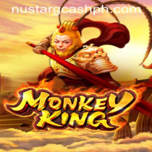 Discover the Exciting World of MonkeyKing: A Game-Changing Adventure