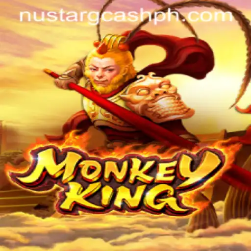 Discover the Exciting World of MonkeyKing: A Game-Changing Adventure