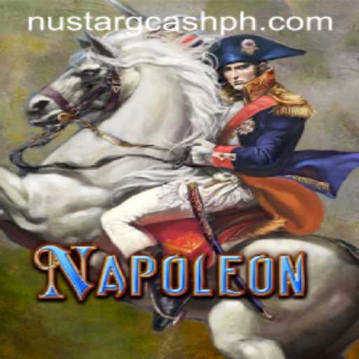 Exploring the Strategic Card Game Napoleon and Its Connection to Modern Gaming Trends