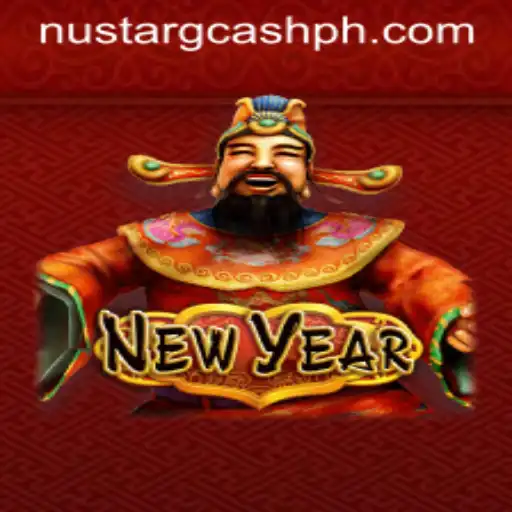 Discover the Exciting World of NewYear: A Unique Gaming Experience