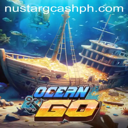 Exploring the Depths with OceanGO: A New Wave in Gaming