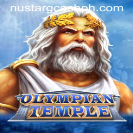 Exploring OlympianTemple: A Journey Through Myth and Strategy