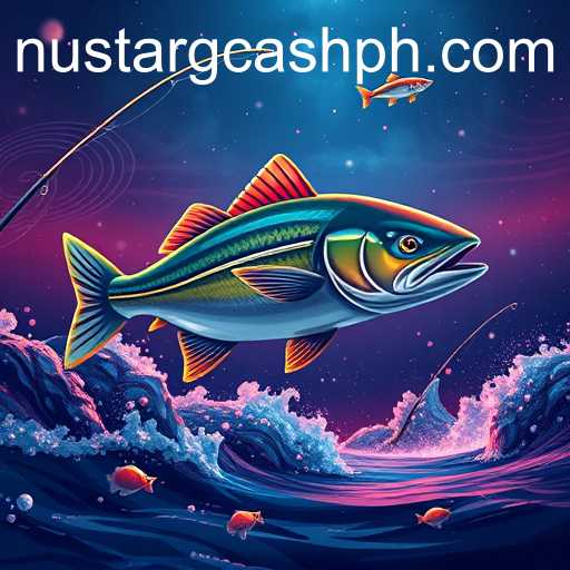 Exploring the World of Online Fishing: From Virtual Reality to Cybersecurity