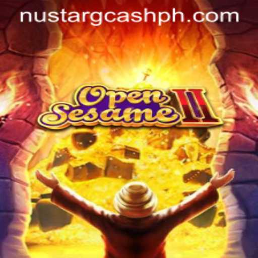 Unlock Adventure with OpenSesameII: A New Virtual Gaming Experience