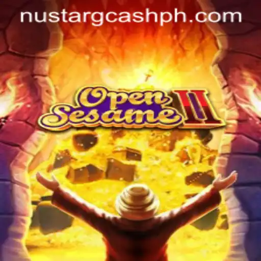 Unlock Adventure with OpenSesameII: A New Virtual Gaming Experience