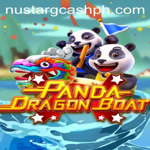 Exploring the Thrills of PANDADRAGONBOAT: An Insightful Guide