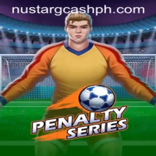 PenaltySeries: A Thrilling Blend of Strategy and Sportsmanship