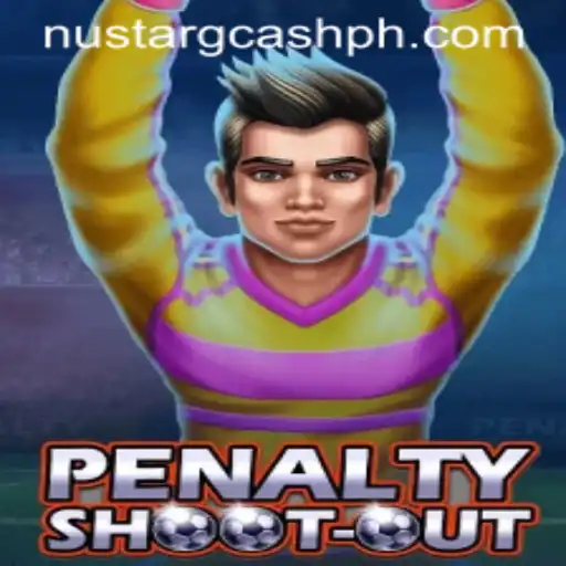 PenaltyShootOut: An Innovative Game Experience with NuStar GCash