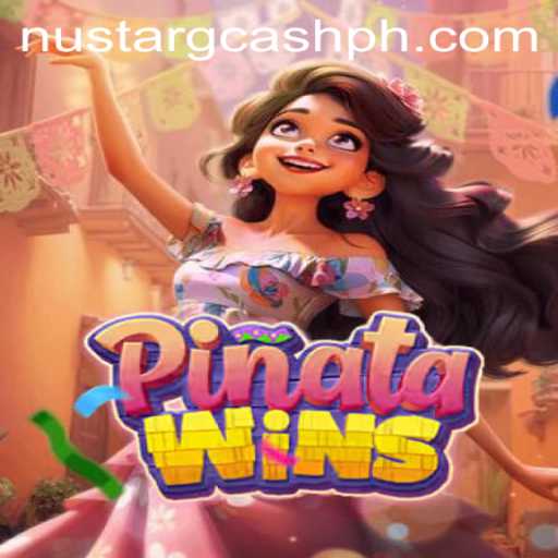 Discover the Exciting World of PinataWins and the Nustar GCash Revolution