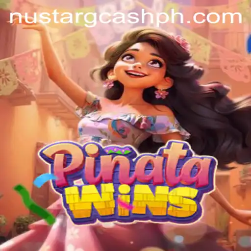 Discover the Exciting World of PinataWins and the Nustar GCash Revolution