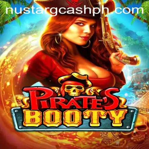 Exploring the Exciting World of PiratesBooty: A Treasure Hunt with Nustar Gcash