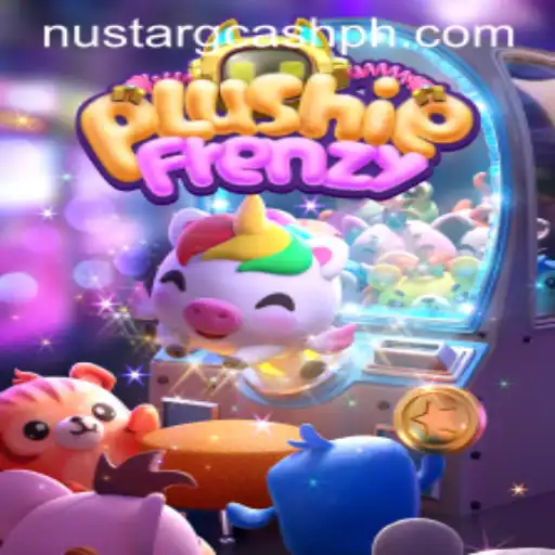 Exploring PlushieFrenzy: A Captivating Arcade Game Adventure