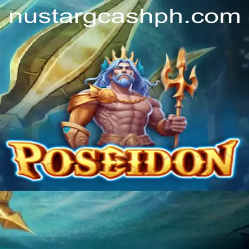 Exploring the World of Poseidon: An In-Depth Look into the Thrilling Game