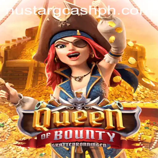 Exploring the Thrills of QueenofBounty and NuStar GCash Integration