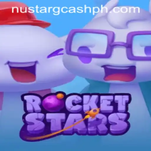 RocketStars: An Exciting Adventure in the Virtual Cosmos
