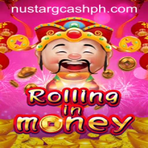 Exploring the Exciting World of RollingInMoney and NuStar GCash