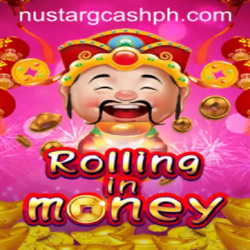 Exploring the Exciting World of RollingInMoney and NuStar GCash