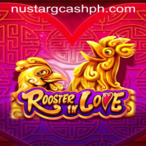 Explore the Exciting World of RoosterInLove: A Contemporary Gaming Phenomenon