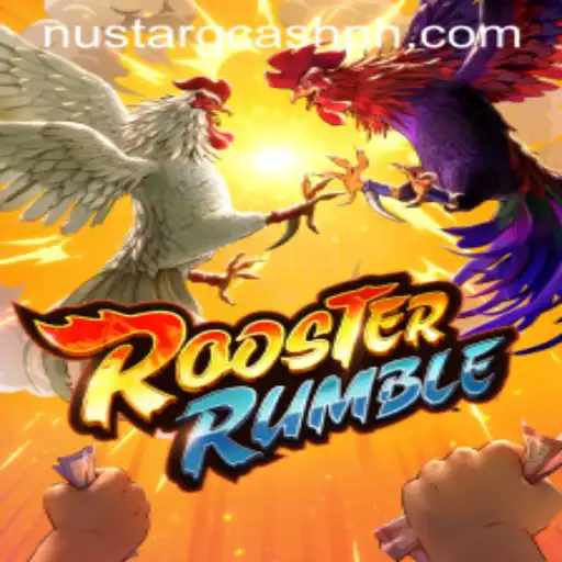 Exploring RoosterRumble: A Riveting Gaming Experience