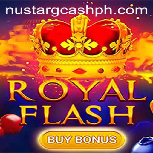 Exploring the Excitement of RoyalFlashBuyBonus: A Deep Dive