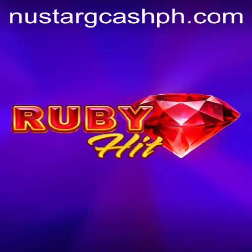 Exploring the Thrilling Universe of RubyHit: A New Era in Gaming