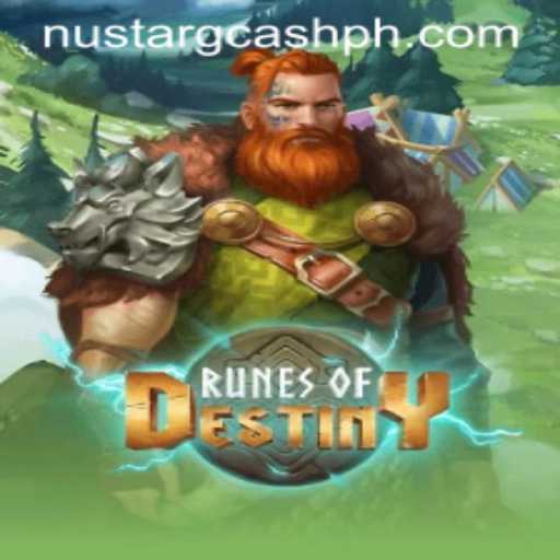 Exploring the Mystical World of RunesOfDestiny: Unveiling the Secrets and Rules