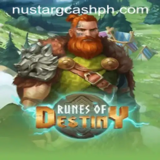 Exploring the Mystical World of RunesOfDestiny: Unveiling the Secrets and Rules