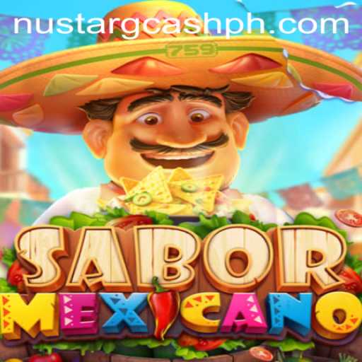 An In-Depth Exploration of the Culinary Adventure: SaborMexicano