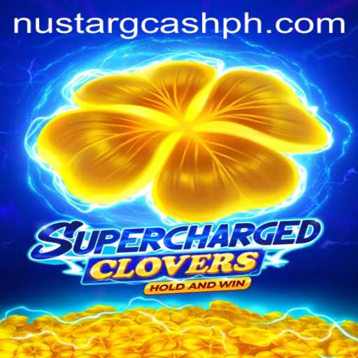Exploring SchargedClovers: A Captivating New Game with Nustar Gcash Integration