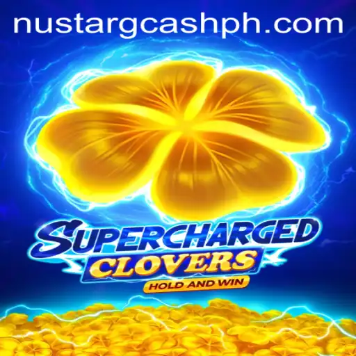 Exploring SchargedClovers: A Captivating New Game with Nustar Gcash Integration