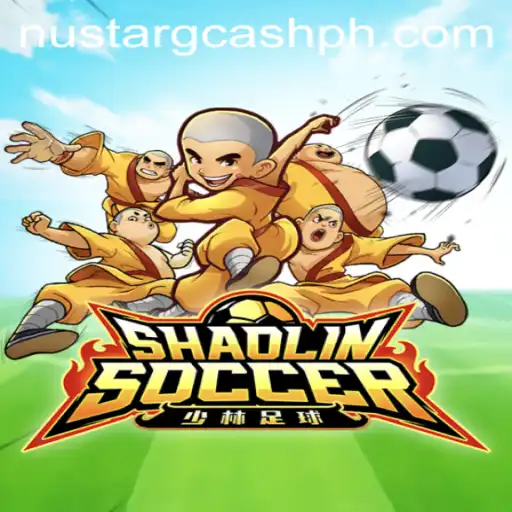 Unveiling ShaolinSoccer: A Dynamic Game Experience
