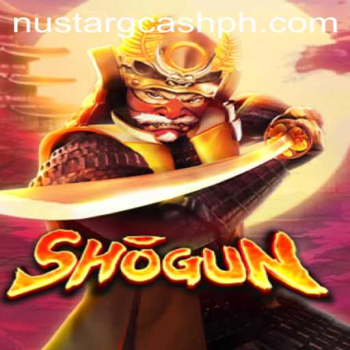 Exploring the World of Shogun: Strategy, History, and Modern Integration
