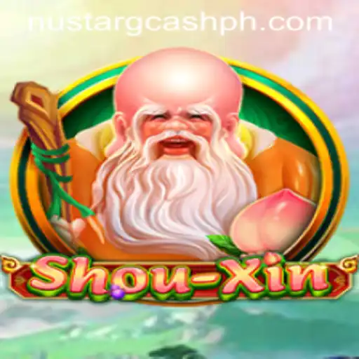 Exploring the World of ShouXin: A Revolutionary Gaming Experience