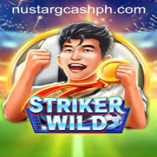 StrikerWILD: A Thrilling Gaming Experience with NuStar GCash Integration