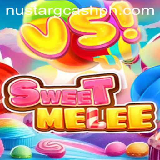 Exploring SweetMelee: A Comprehensive Guide to the Latest Gaming Sensation and the Nustar Gcash Trend