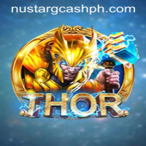 Exploring the Exciting World of THOR: A Detailed Guide on Gameplay and Strategies