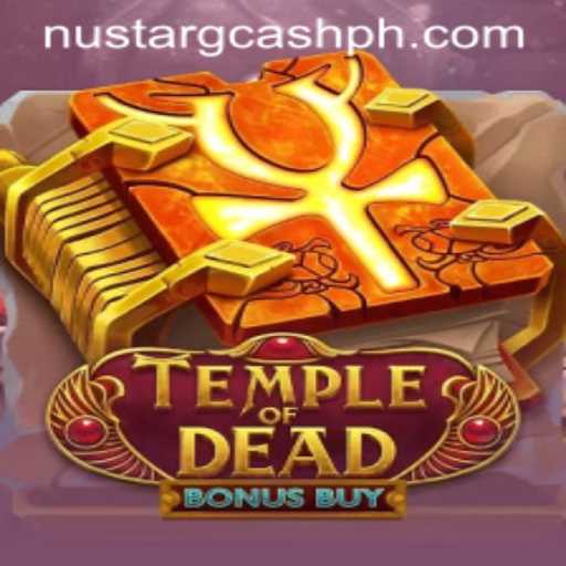 Exploring TempleofDeadBonusBuy: An Exciting Adventure in the World of Online Gaming