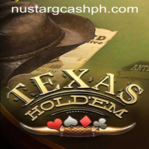 Mastering Texas Hold'em: An In-Depth Guide for 2023