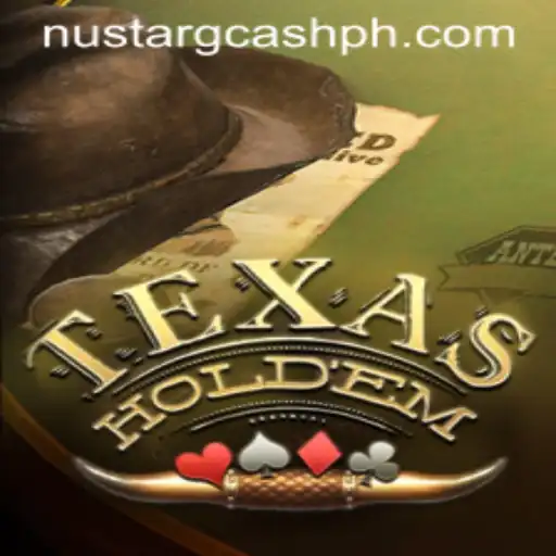 Mastering Texas Hold'em: An In-Depth Guide for 2023