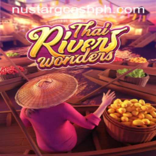 Exploring ThaiRiverWonders: A Riveting Journey into a Virtual Thai Floating Market