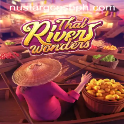 Exploring ThaiRiverWonders: A Riveting Journey into a Virtual Thai Floating Market