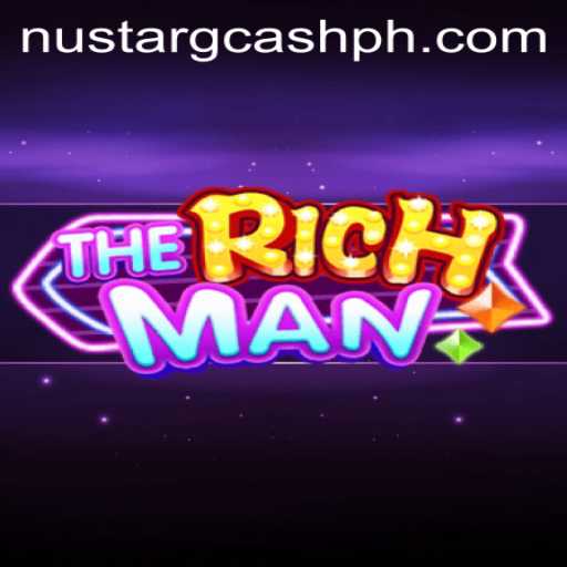 TheRichMan: Navigating Wealth in the Digital Age