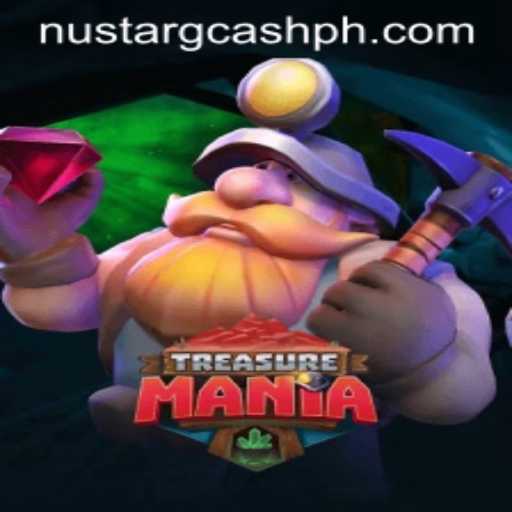 Dive into the Adventure with TreasureMania and the Rise of Nustar GCash in Gaming